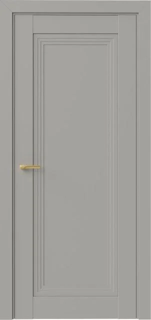 Межкомнатная дверь Diamond doors Vintage VN 6 ДГ Межкомнатная дверь Diamond doors Vintage VN 6 ДГ