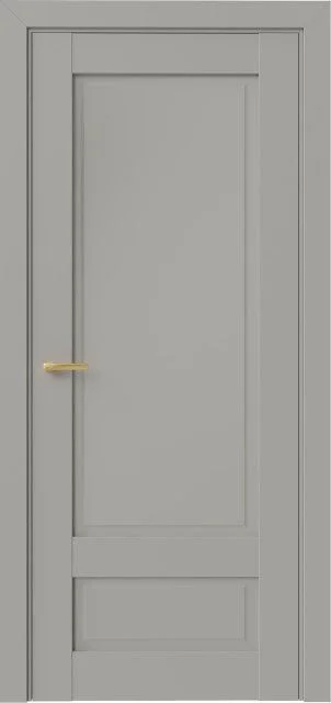 Межкомнатная дверь Diamond doors Vintage VN 5 ДГ Межкомнатная дверь Diamond doors Vintage VN 5 ДГ