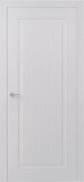 Межкомнатная дверь Diamond doors Finesse 1 