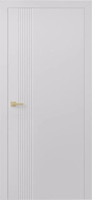Межкомнатная дверь Diamond doors Panto 3 Межкомнатная дверь Diamond doors Panto 3