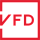 Владимирская фабрика дверей VFD    
