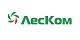 ЛесКом