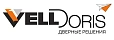 VELLDoris