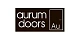 AurumDoors