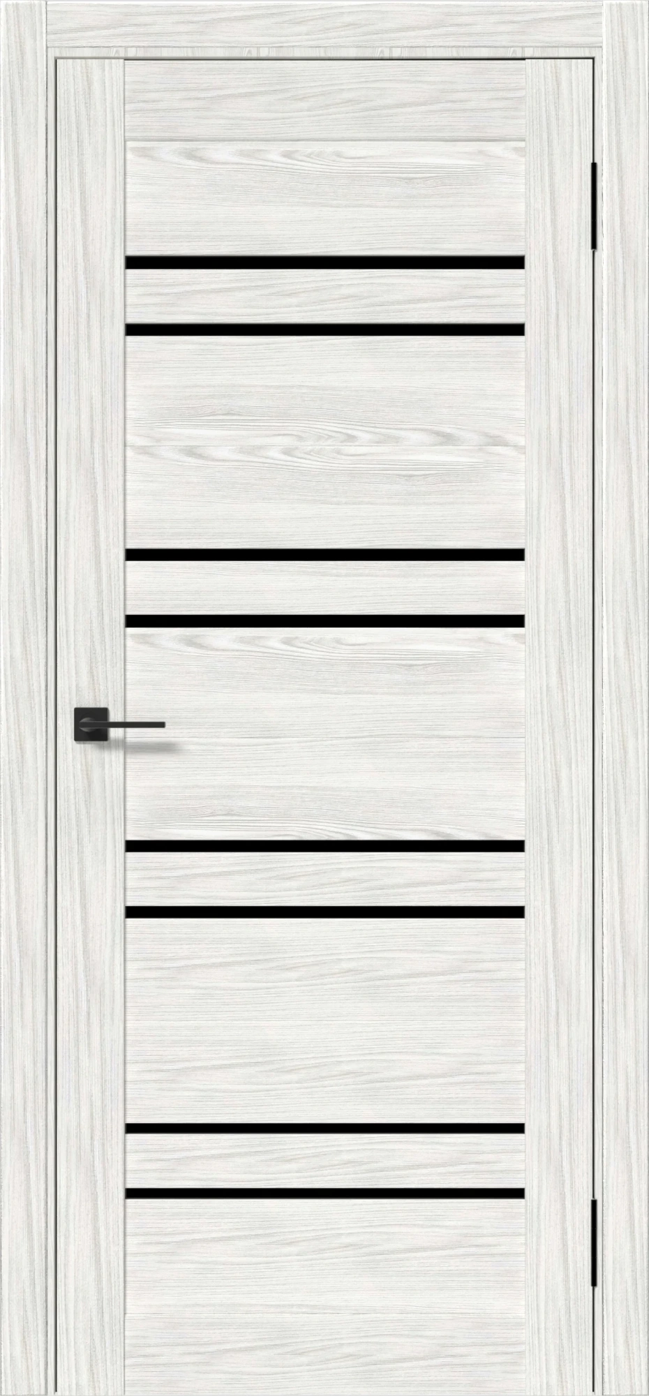 Межкомнатная дверь Дубрава-сибирь Линия-NEW