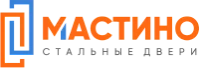 Мастино (Бульдорс)