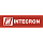 Интекрон