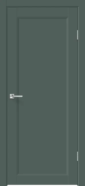 Межкомнатная дверь VELLDoris STYLE 3 4P