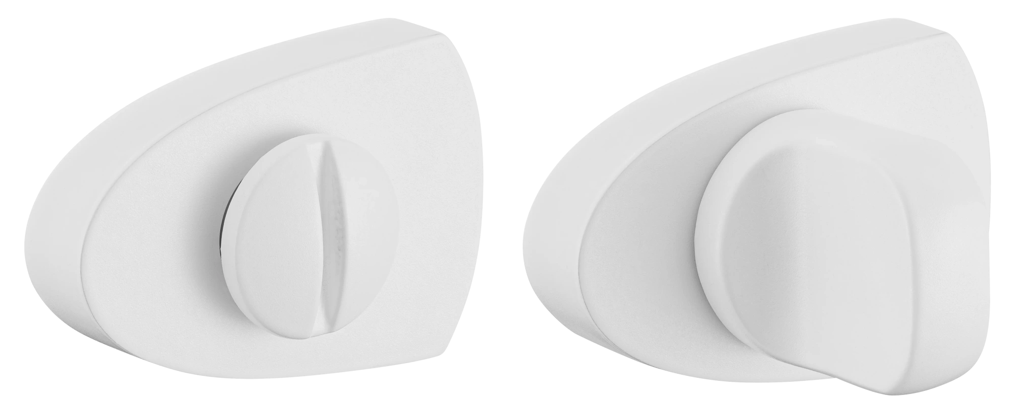 Завёртка сантехническая LUX-WC-UN Morelli Завёртка сантехническая LUX-WC-UN Morelli