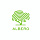 Albero      