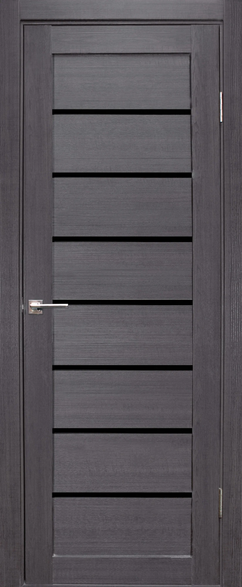 Межкомнатная дверь Дубрава-сибирь Линия