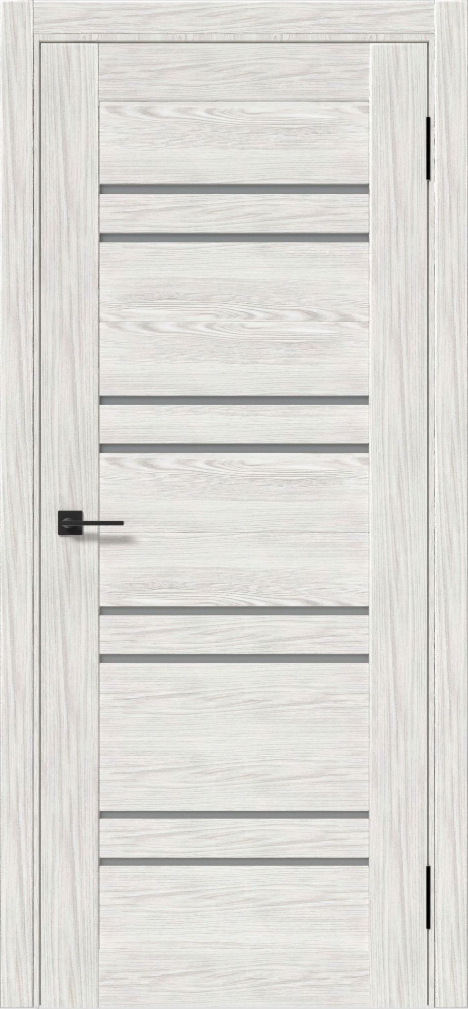 Межкомнатная дверь Дубрава-сибирь Линия-NEW