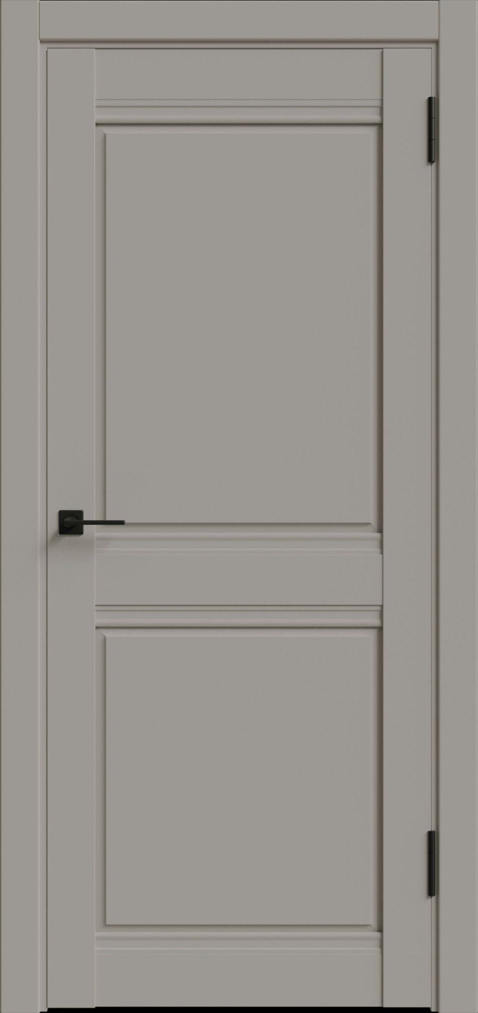 Межкомнатная дверь Дубрава-сибирь Омега