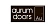 AurumDoors