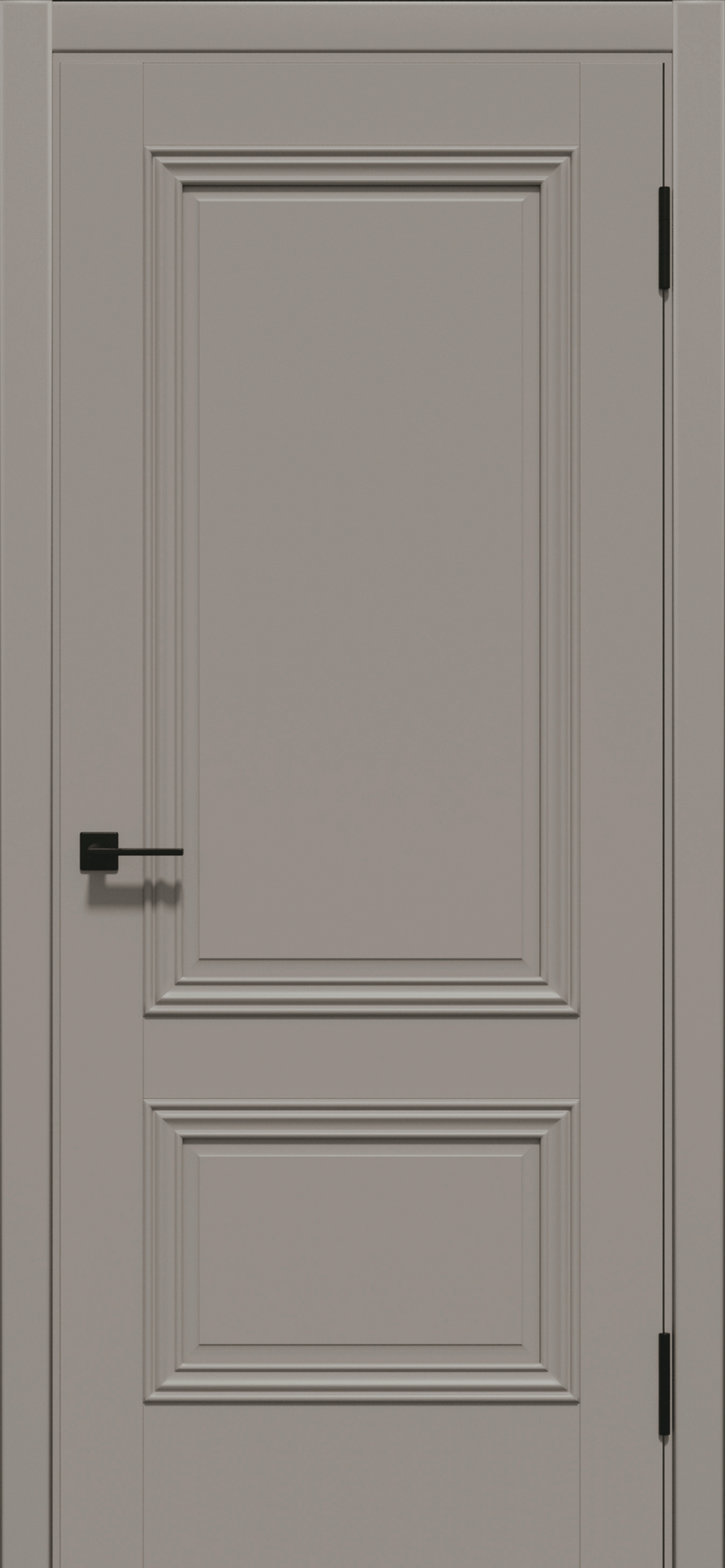 Межкомнатная дверь Дубрава-сибирь Ронда