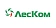 ЛесКом 