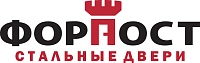 Форпост 